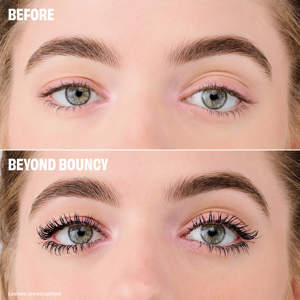 Benefit BADgal Bounce Volumising Mascara 8.5g